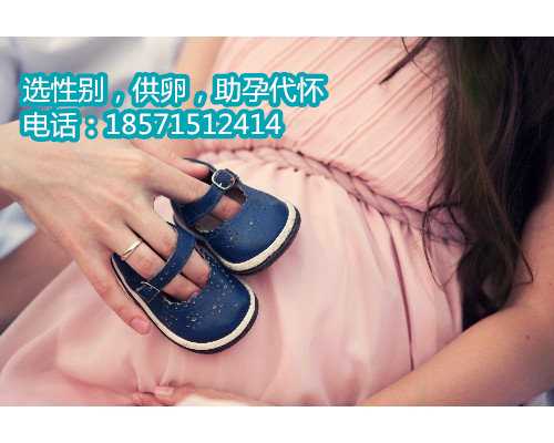 私人试管供卵试管婴儿南京有私立医院吗：临沂私人试管医院的简介