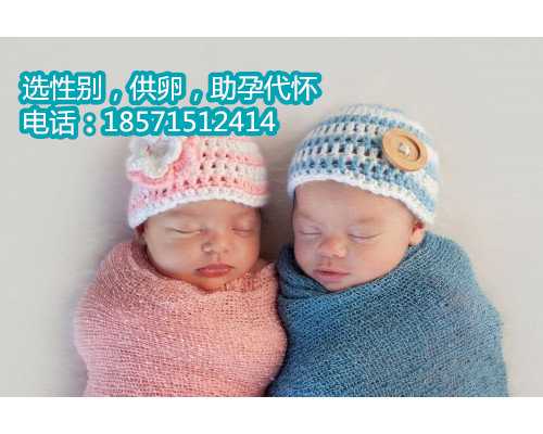 囊胚分化成两个南京医院助孕费用的时间，要双胎的多加注意