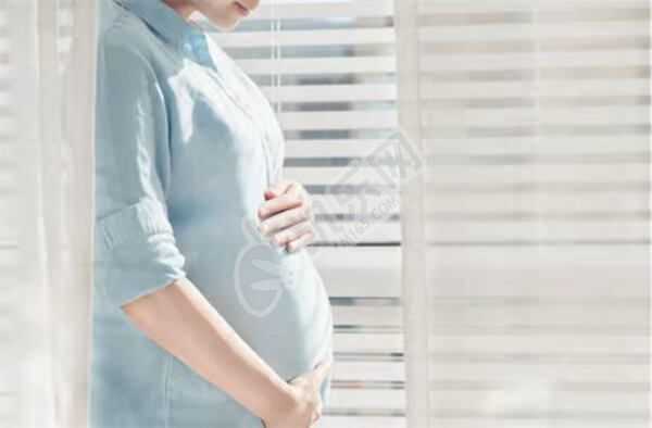 南京助孕包成功龙凤胎,2020年第三代泰国试管婴儿有什么优势