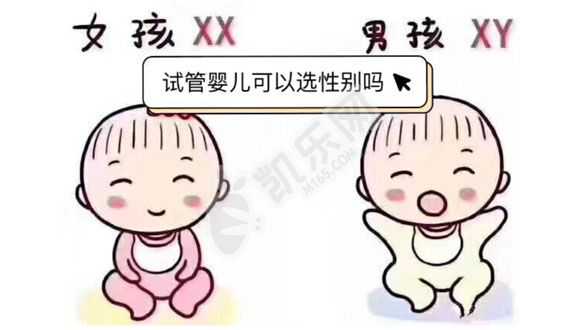 南京在哪找代孕,宫外孕有哪些症状